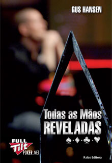 Todas as Mãos Reveladas