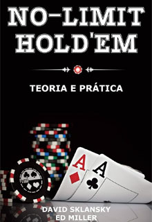 No-Limit Hold'em - Teoria e Prática