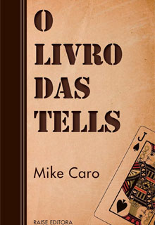 O Livro das Tells