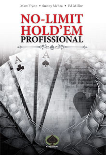 No-Limit Hold'em Profissional