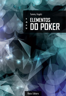 Elementos do Poker