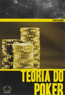 Teoria do Poker