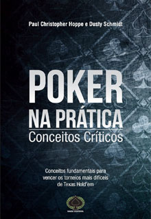 Poker na Prática - Conceitos Críticos