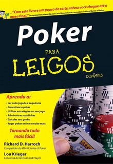 Poker Para Leigos